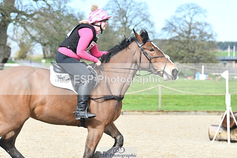 240317-094210-00267 - Cls 01 70 Snr 09.00 to 09.35