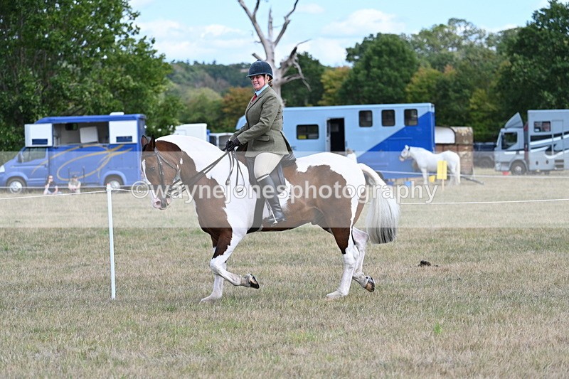 WJ7_6944 - Class 14 Ridden Coloured