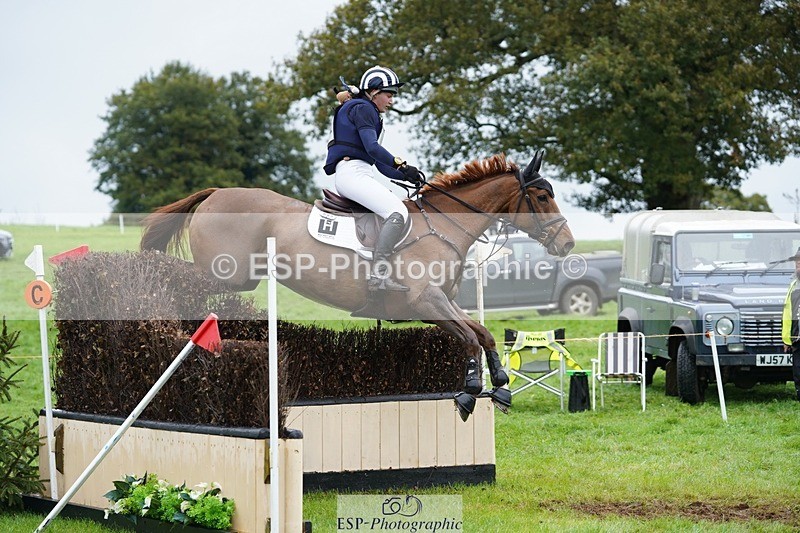 231021-113824-15566 - 682-DOOLIN.DE.REVE-Jasmine.Holmes-SC+XC