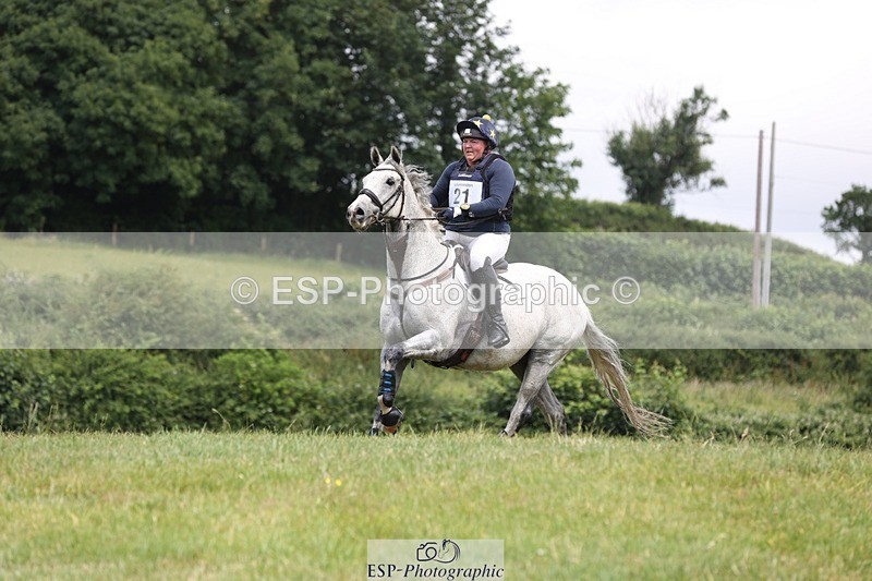 230625-121609-04198 - XC 90cm 12.00 to 13.00