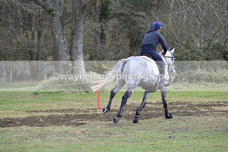 WJ7_1504 - Time 12:52 to 13:06