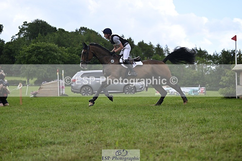 240526-123328-21766 - 431-LONESTAR-Thomas_Hawke