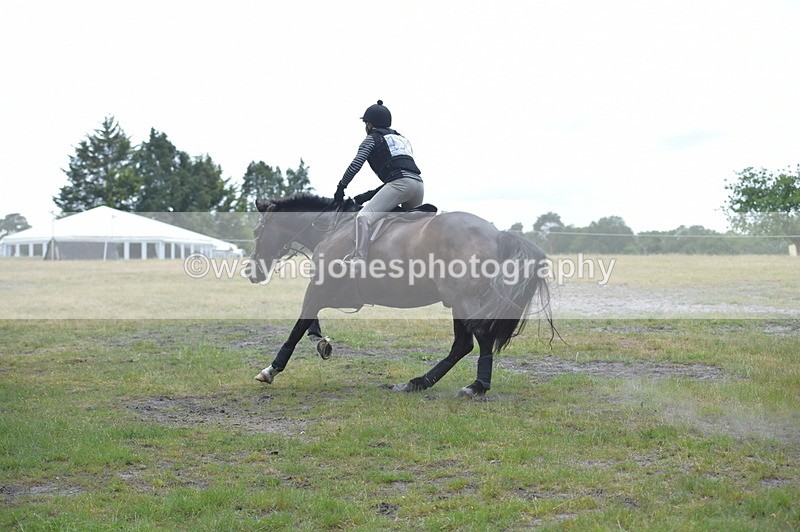 NGP_8829 - Time 12:16 to 12:25