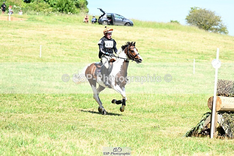 240629X-144114-4315 - 214-Theo_Funnell-CARLOMAN_C