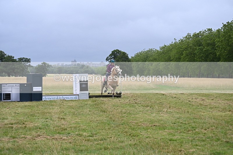WJ6_9894 - Time at Kitchen Jump 10:14 to 11:03