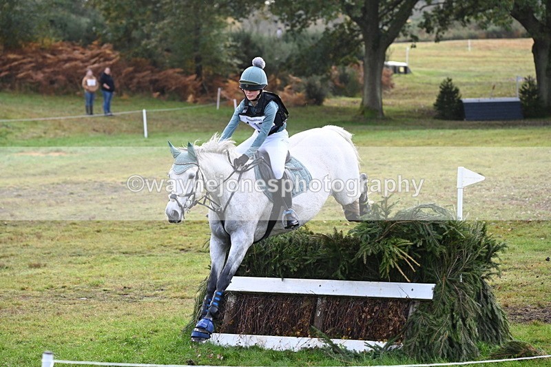 WJ6_1958 - 80cm Cam 1 Time 10:08 to 10:45