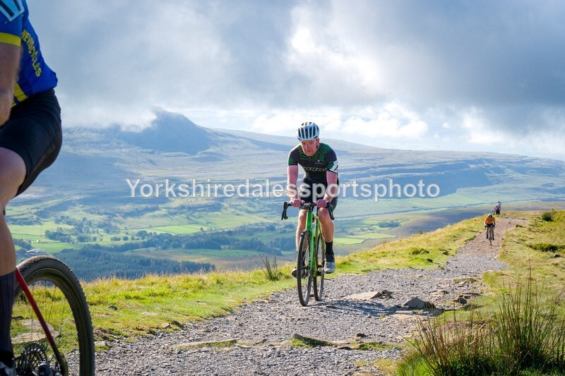 DSCF2335 - 3PeaksCX 2025