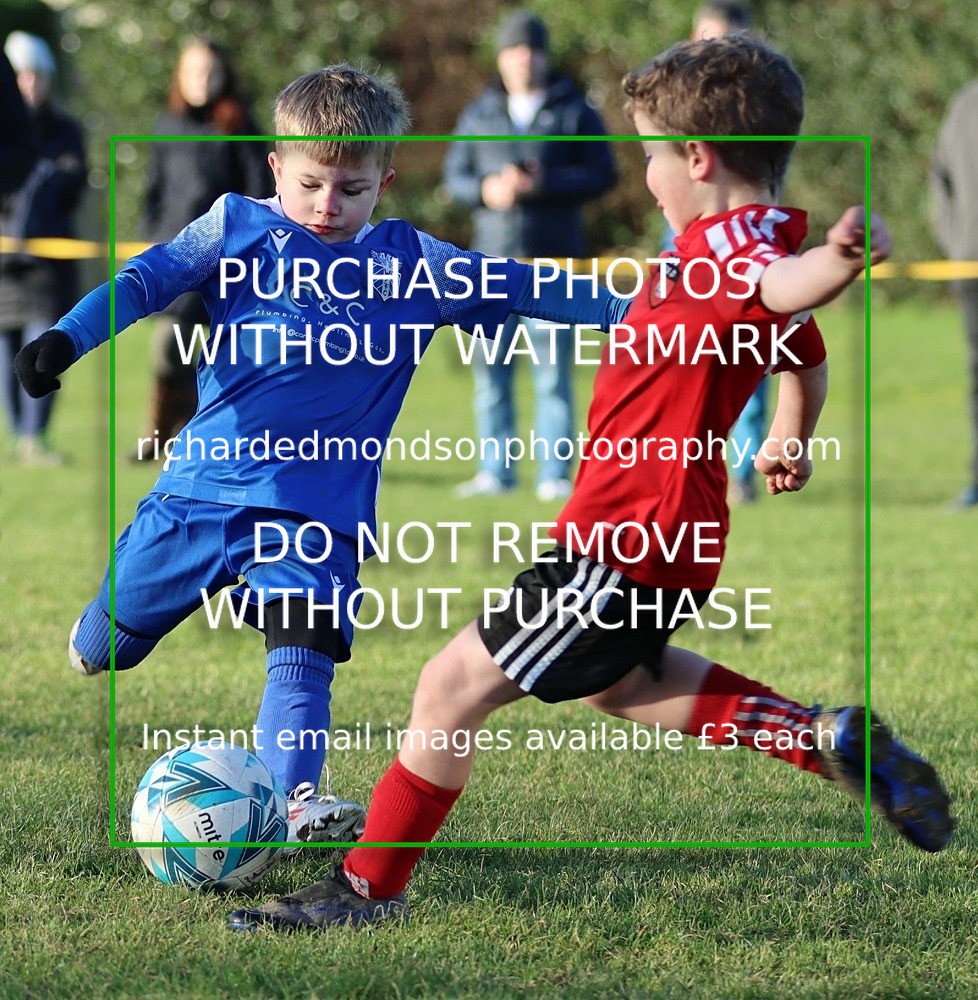 IMG_3311 - Wattsfield Under 7's vs Grange Utd Under 7's (25/1/25)