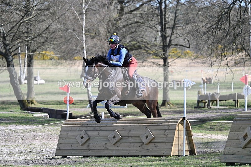 WJ7_1029 - XC Time 13:22 to 13:28