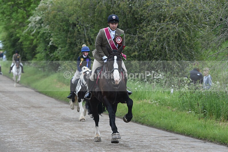 031 - Hawick Common Riding 2026