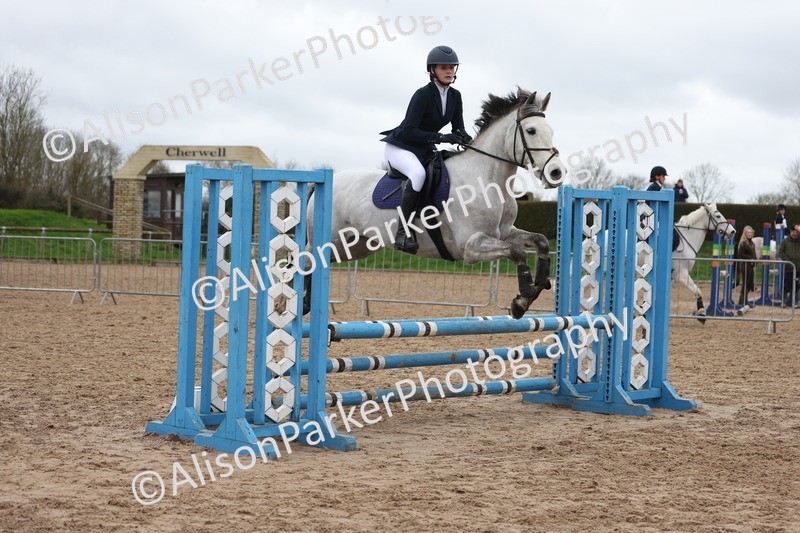 20260222-0960 - Class 3 - 80cm