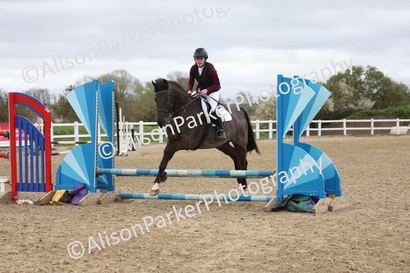 20260403-0995 - Class 3 - 60cm