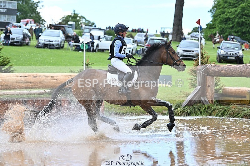 240526-142543-23967 - 504-LORDSHIPS_GRAFFALO-Rosalind_Canter