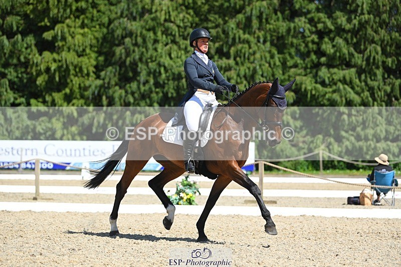 230526-145422-07045 - 486-SENZA_FINE-Elizabeth_Power-DR