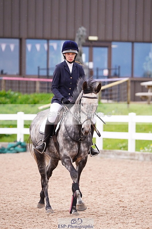 240506A-154302-09949 - Cls 21 Club 80cm