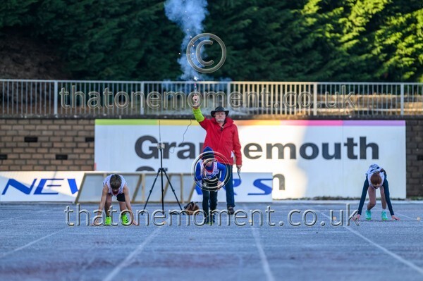 NYS26-815001 - Set One