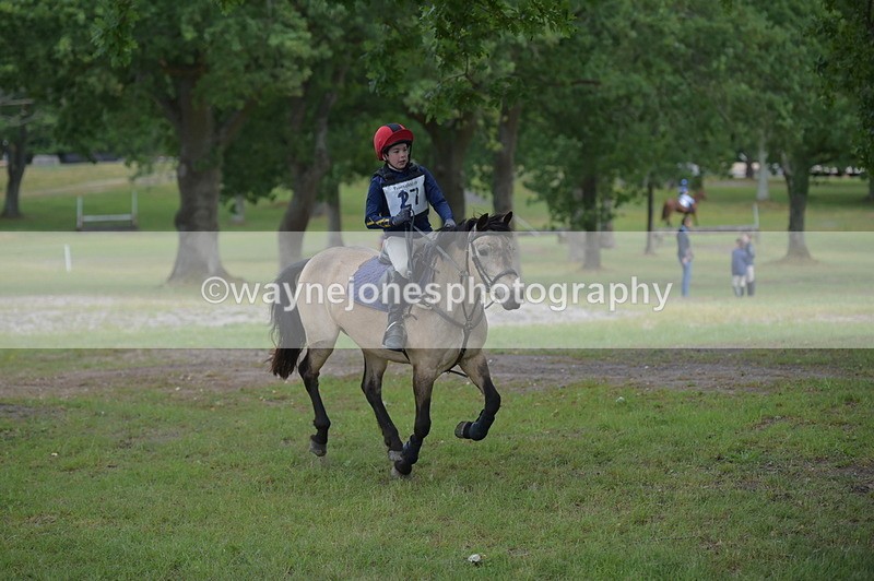 NGP_6790 - Time 10:50 to 11:00