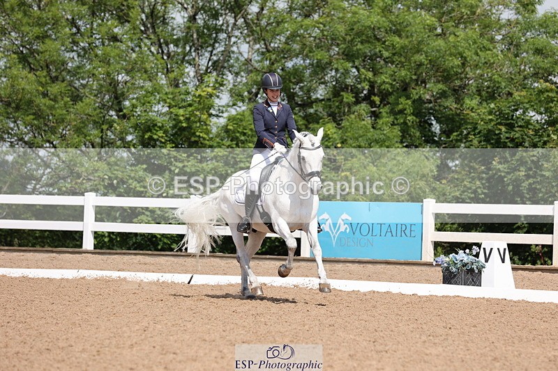 240621A-110305-00346 - Cls 9 BD Music Elementary