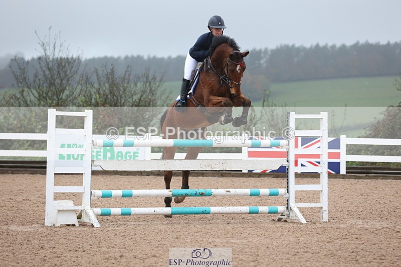 231112A-133933-04584 - Cls 20 Newcomers & 1.10m Open