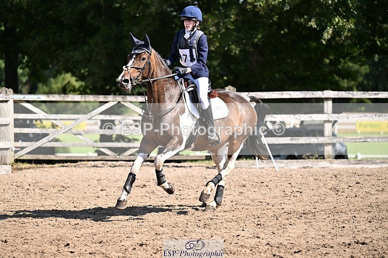 250823A-110107-27193 - NAF Round 1 10.30 to 11.40 End