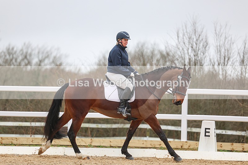 3E7A1350 - Class 7: Elementary 1 2024