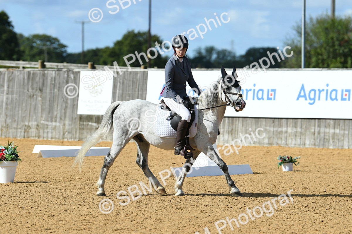 SBM_02898 - D7 Small Tour Championship Prelim 1