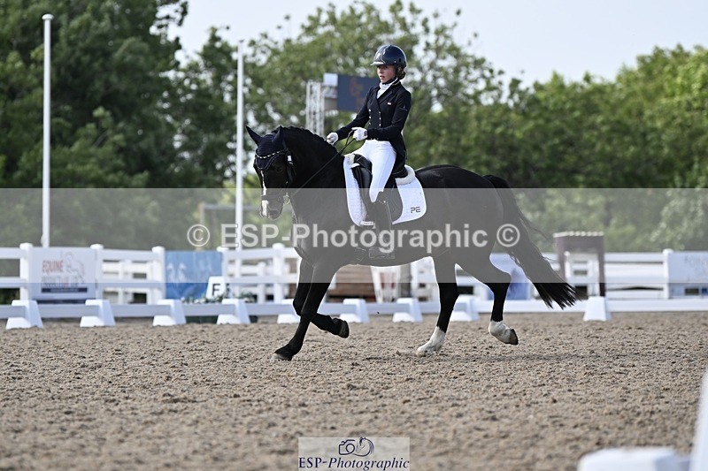 250621-165909-11280 - Cls 32 - Medium 5, 16.15 to End