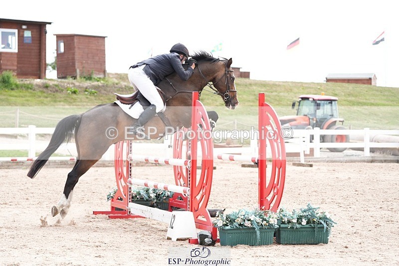 250802-131424-10156 - Cls 22 95cm Amateur Championship Qualifier