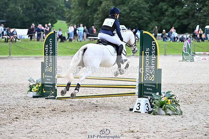 230825-154754-12484 - Round 2 15.15 to End