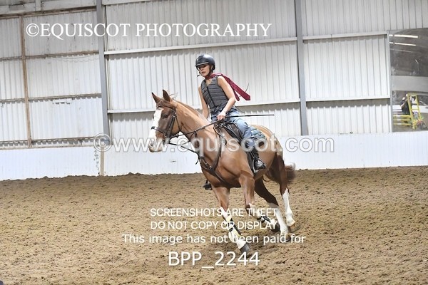 BPP_2244 - CLASS 4 TEAM SJ 70-75CM