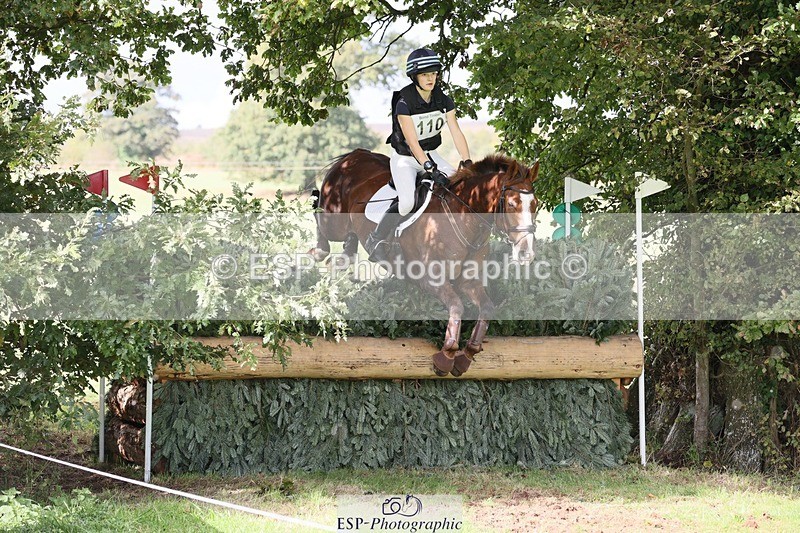 231020-135720-09228 - 110-MARTINS.IRISH.EDDIE-Allegra.Cowley-XC