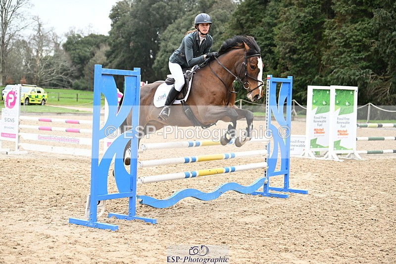 250322A-092636-01998 - Cls 17 Brit Nov & 90 Open