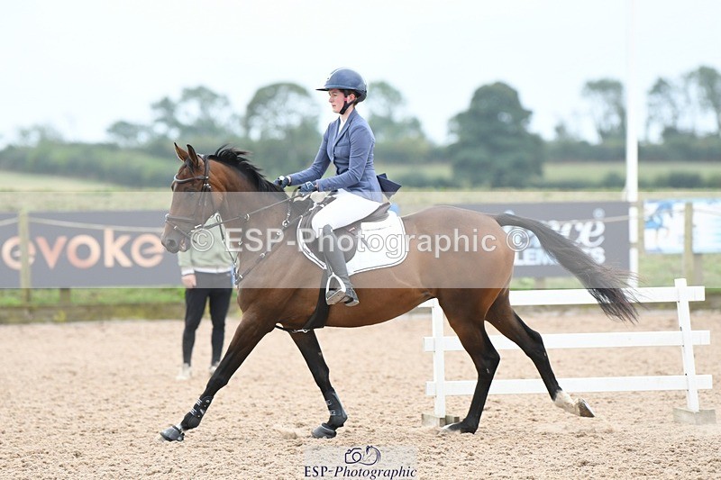 250807-104112-00259 - 80cm Round 1