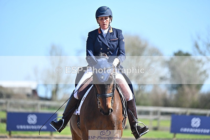 250405-124741-10751 - 070-kathryn.marsh-sapphire.ramall