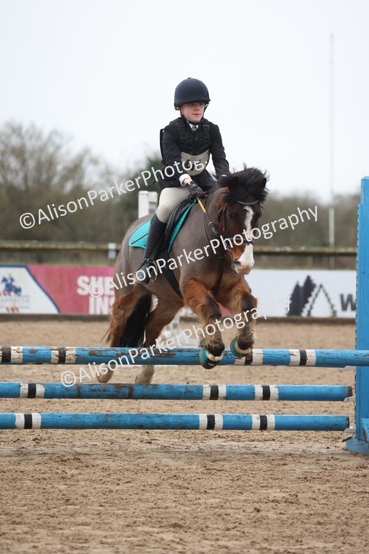 20260201-0403 - Class 2 - 70cm