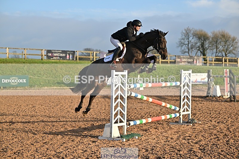 250122-152414-00772 - Cls 7 National 1.30m