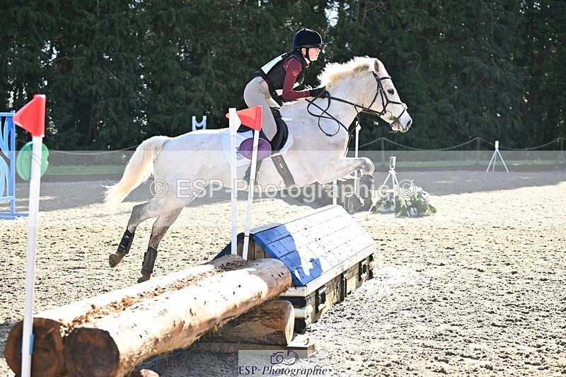 240303-103228-02897 - Cls 2 80-85cm Start to 11.00 CW