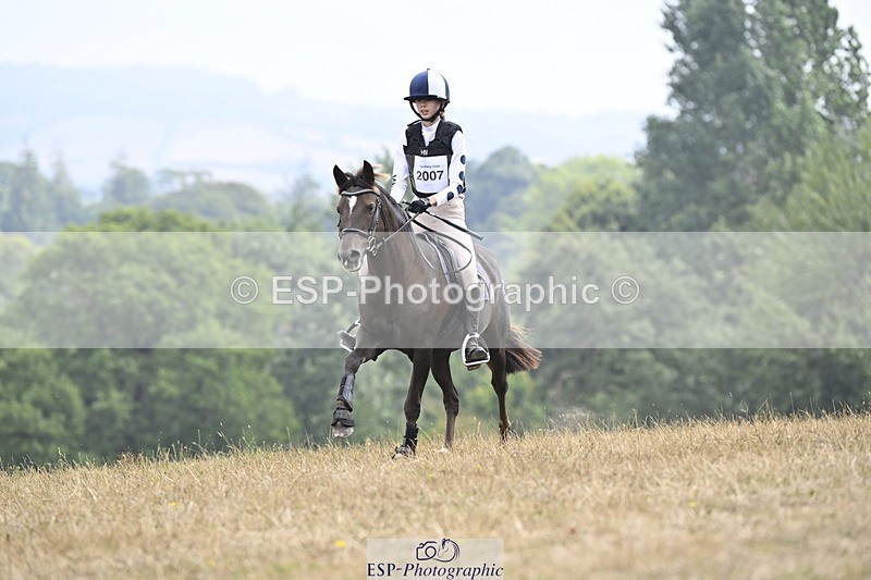 250824A-121215-36270 - 2007-Emelia.Hankey