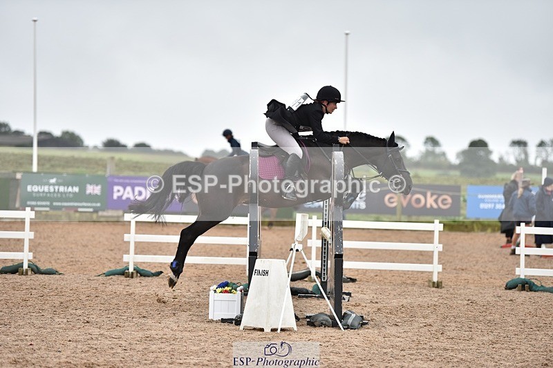 250830-101120-00047 - B-051-Kate.Brown