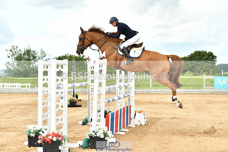 230720A-122907-02838 - Cls 33, 7 Yr Olds 1.30m