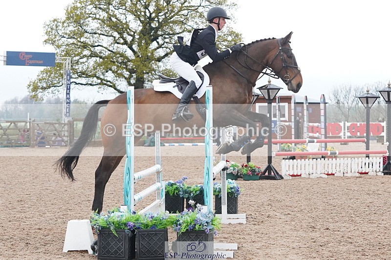 250419-094838-07826 - 505-Connor.Heard-CHARLIE.BUBBLES