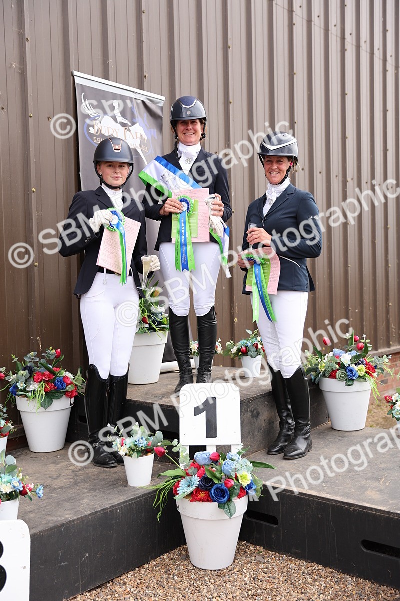 SBM_014702 - Presentations