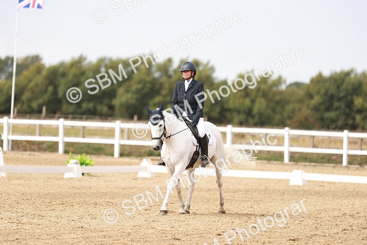 SBM_000895 - Class 1 - Prelim 5 - 10.40-11.36