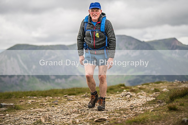10 in 10-473 - 10 in 10 Challenge(MS Society Charity Event) 'Dalehead' Saturday 22nd June 2024