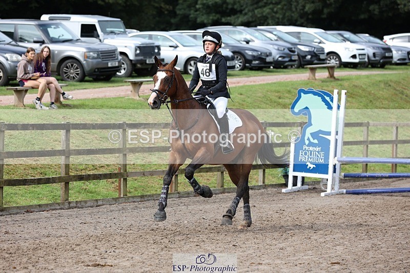 230826-101111-14227 - Round 1 9.40 to End