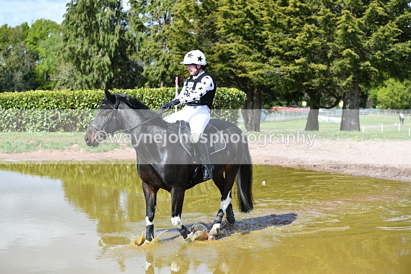 WJ5_1012 - Time 10:33 to 11:09