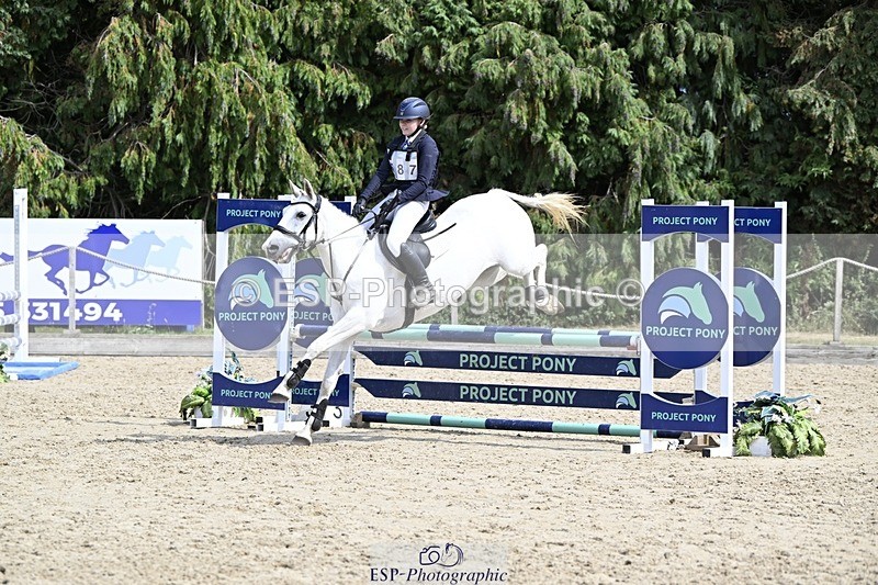 250823A-143144-32541 - WC Round 2 14.00 to 15.00