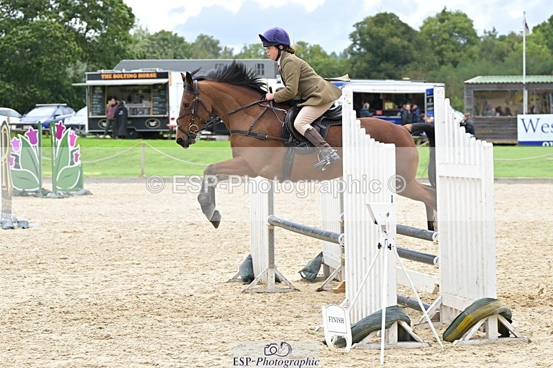 240929-125531-00801 - Cls 2 80-85cm 12.15 to End