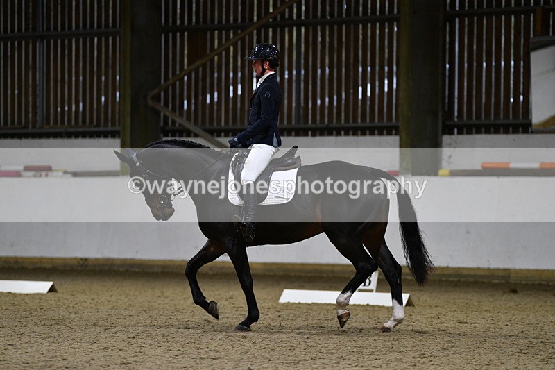 WJ5_8553 - Class 5 Novice Test 3