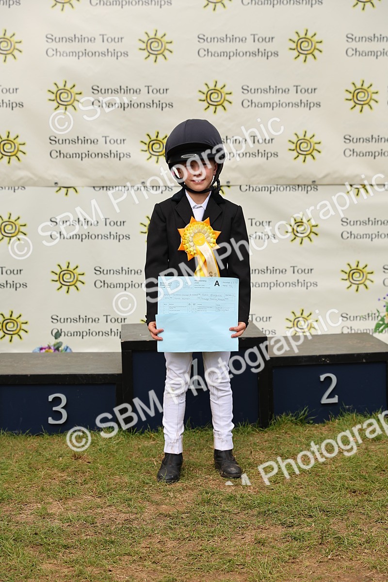 SBM_47273 - Presentations